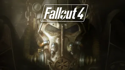 Fallout 4 review: War never changes, and that's just fine | The Verge