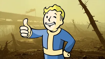 Play Fallout 76 | Xbox Cloud Gaming (Beta) on Xbox.com