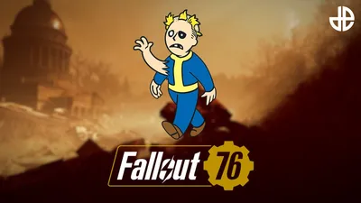 Sales, giveaways and spine-tingling quests come to Fallout Shelter!