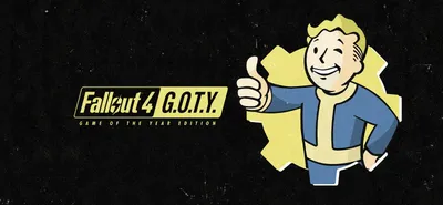 Buy Fallout 1st - Microsoft Store en-IL