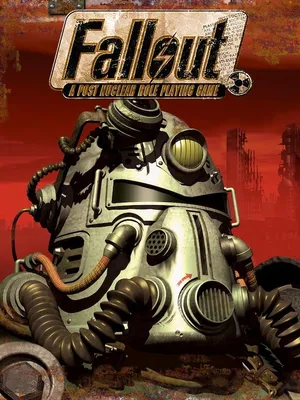 Amazon.com: Fallout: New Vegas - Xbox 360 : Everything Else