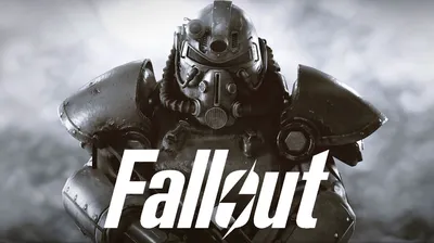 Fallout (TV Series 2024– ) - IMDb