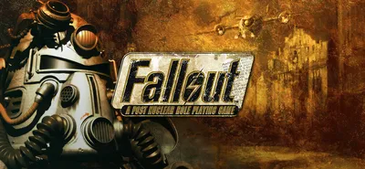 Fallout' series from Amazon appoints showrunners, Jonathan Nolan to direct  premiere | Space