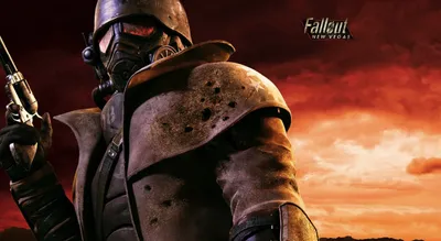 Fallout TV series' Amazon release date, cast, and all the news so far -  Polygon