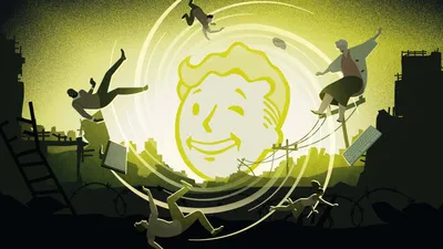 The Fallout | Official Trailer | Max - YouTube