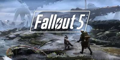 Fallout series releases first-look images with Yellowjackets star