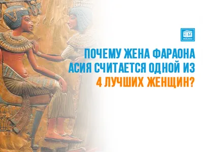 Я людей на самом деле вообще не люблю\". Фараон о жене, вере и новых  ценностях