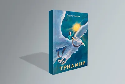 Темное фэнтези: 5 циклов, которые точно стоит прочитать / Книги, комиксы /  iXBT Live