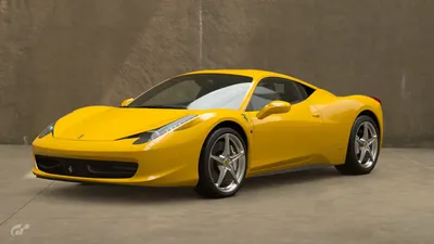 Ferrari 458 Spider (2012-2015) review | Auto Express