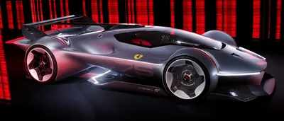 2023 Ferrari F8 Review, Pricing, and Specs