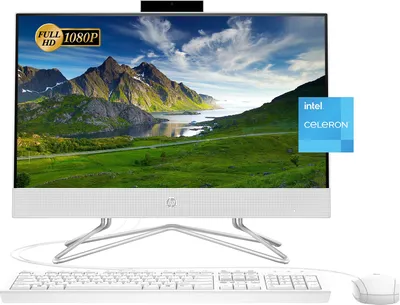 32-inch FHD IPS Monitor - 32MN60T-B | LG USA