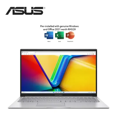 Asus ZenBook Duo Price in Nepal | Dual display, Stylus, i7 1165G7, MX 450,  1TB SSD, 16GB RAM