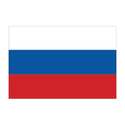 Файл:Flag of Russia (1991–1993).svg — Википедия