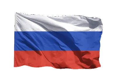 Flag of Russia - Флаг России - Flagshop.fi