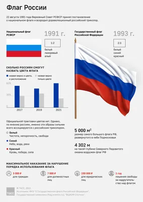 Значок из латуни на цанге \"Флаг России\" - купить в Москве / Компания ММТ