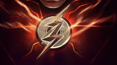 Watch The Flash Movie Online | Buy Rent The Flash On BMS Stream