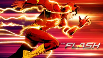 The Flash – Official Trailer - YouTube