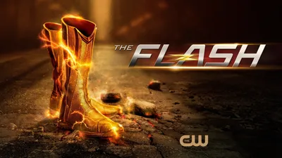 The Flash receives new character posters | Batman News