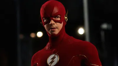 The Flash' Review: Ezra Miller's Transgressions Can't Be Outrun