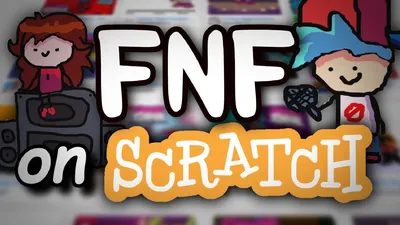 My take on FNF : Bf And Gf : r/FridayNightFunkin