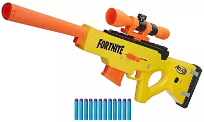 Фортнайт фигурки - Пак из 4 детализированных героя от Jazwares FortnitНет в  наличии: 970 грн. - Фігурки Запоріжжя на BON.ua 80955120