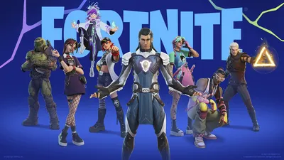 Fortnite Фортнайт Сундук с аксессуарами и частями фигурок Shark FNT0228 (id  103252235), купить в Казахстане, цена на Satu.kz