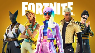 When does Fortnite Chapter 5 start? Here's when servers go down and the new  season starts - Mirror Online