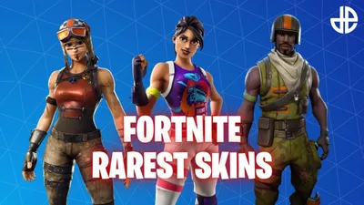 Epic Games Finally Responds to Fortnite's Skin Restrictions | Beebom