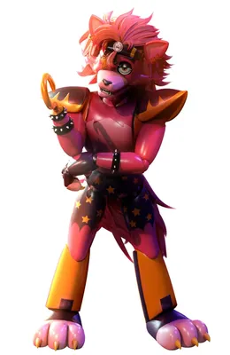 fnaf foxy\" Art Board Print for Sale by PineLemon | Redbubble