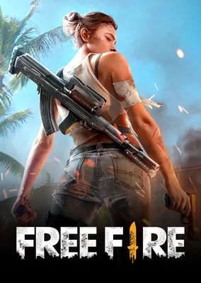 Garena Free Fire Diamonds Top Up | Cheap Price | ENEBA