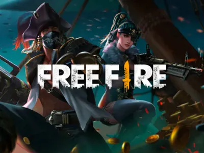 Garena Free Fire returns to India gaming arena with MS Dhoni as playable  character