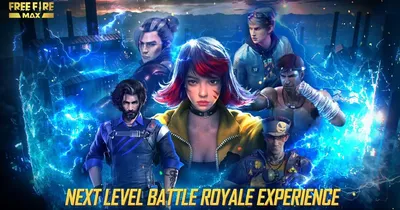 Garena Free Fire Redeem codes for December 31: Daily rewards and surprises  await | Mint