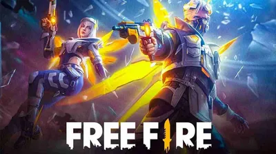 Free Fire wallpapers: 5 best apps and websites to download free wallpapers  for Free Fire | 91mobiles.com