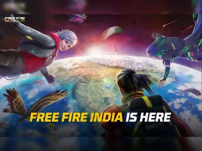 Garena Free Fire North America (@FreeFire_NA) / X