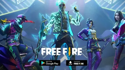 Help a noob? Which is best character and skills to get from this list?? : r/ freefire