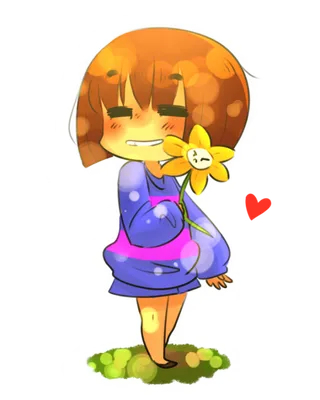 https://undertale.fandom.com/ru/f/t/%D0%A4%D1%80%D0%B8%D1%81%D0%BA