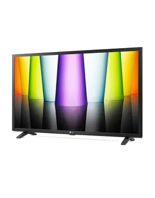 40\" FULL HD ANDROID TV™ | 40FG2EA - Sharp Europe