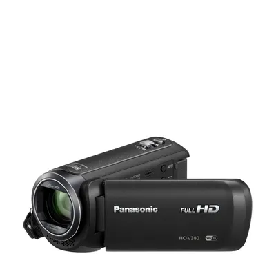 DCS-8000LHV2 DCS 8000LHV2 Mini Full HD Wi Fi Camera | D-Link Deutschland