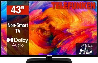 Samsung 40\" Class 5 Series LED Full HD Smart Tizen TV UN40N5200AFXZA - Best  Buy