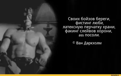 Кружка Да ладно?!, 330 мл, 1 шт - купить по доступным ценам в  интернет-магазине OZON (341333021)