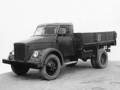 GAZ-51 Soviet Light Truck” by Eugene... - Dioramas Gallery | Facebook