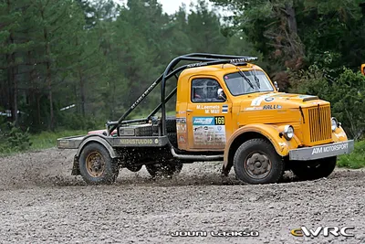 Gaz 51 Gorky Truck Stock Photos and Pictures - 25 Images | Shutterstock