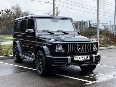 https://daydream.ru/sochi/cars/mercedes/mercedes-g-63-amg-gelendvagen/