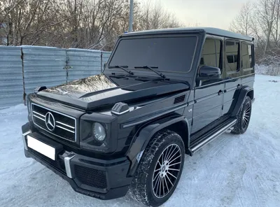 https://daydream.ru/sochi/cars/mercedes/mercedes-g-63-amg-gelendvagen/