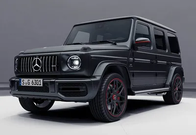 Mercedes Гелик | Geländewagen | G55 | G63 | G65 | ВКонтакте