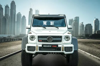 Гелик» для Японии: необычный цвет и левый руль — Mercedes-Benz G-Class  (W463), 3 л, 2010 года | другое | DRIVE2