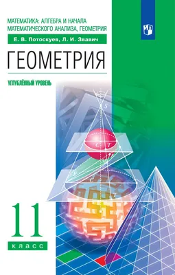 Геометрия Фитнеса Владивосток