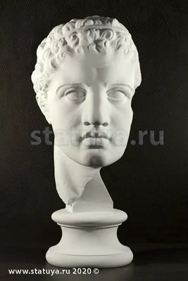 Статуя Геркулеса и совещания Стоковое Фото - изображение насчитывающей  мускулистый, скульптура: 54078996