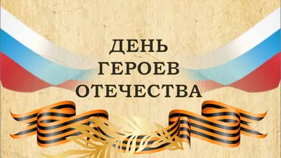 Мстители - набор из 10 фигурок героев Марвел с аксессуарами - купить с  доставкой по выгодным ценам в интернет-магазине OZON (220648773)