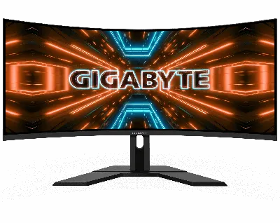 Amazon.com: GIGABYTE GeForce RTX 4060 AERO OC 8G Graphics Card, 3X  WINDFORCE Fans, 8GB 128-bit GDDR6, GV-N4060AERO OC-8GD Video Card :  Electronics